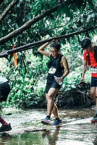 BIB: 
                            <button type="button" onclick="openModal(25410980)" class="btn btn-primary btn-sm float-right btn-popup" data-toggle="modal" data-target=".modal-high-quality">
                        <i class="fas fa-shopping-cart"></i> Add to Cart
                    </button>
                                            <button type="button" onclick="isThisMe(25410980, true)" class="btn btn-success btn-sm float-right btn-popup btn-isme hidden" data-toggle="tooltip" data-placement="bottom" title="นี่คือรูปของคุณใช่ไหม คลิกที่นี่เพื่อเอาเข้าอัลบั้ม">
                        <i class="fas fa-plus"></i> Add to album
                    </button>
                    <button type="button" onclick="isThisMe(25410980, false)" class="btn btn-warning btn-sm float-right btn-popup btn-isnotme hidden">
                        <i class="fas fa-ban"></i> Remove from album
                    </button>